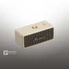 Портативная акустика Marshall Emberton II Cream